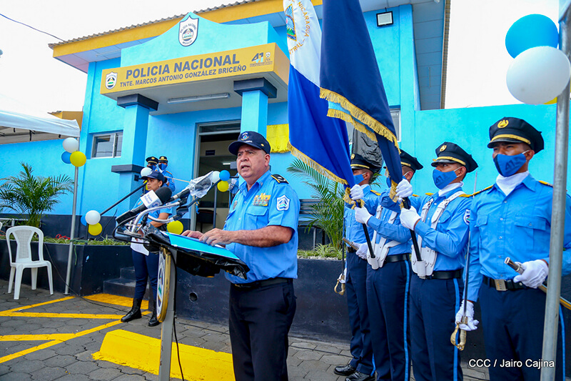 estacion-policia-san-benito-